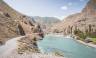 Tajikistan Expedition: Pamir Highway & beyond