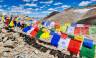 Peaks of Ladakh Trek