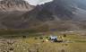 Ladakh Nubra Valley Trek