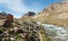 Ladakh Nubra Valley Trek