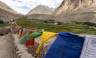 Ladakh Nubra Valley Trek