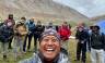 Ladakh Nubra Valley Trek