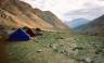 Ladakh Nubra Valley Trek