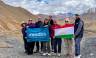 Tajikistan Expedition: Pamir Highway & beyond