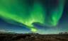 Under the Northern Lights: Exploring Iceland & East Greenland