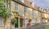 Cycle the Cotswolds: Oxford to Bath – Private Group Adventure