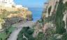 Italy Coast to Coast by E-bike: Puglia to Amalfi Coast