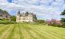 Loire Valley: Walks, Wine & Chateaux