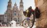 Cycle the Coastal Portuguese Camino