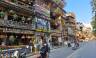 Hidden Vietnam: Sapa & Beyond