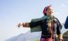 Hidden Vietnam: Sapa & Beyond