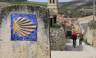 Cycle the Coastal Portuguese Camino