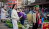 Hidden Vietnam: Sapa & Beyond