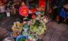 Hidden Vietnam: Sapa & Beyond