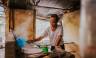 Hidden Vietnam: Sapa & Beyond