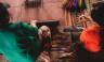 Hidden Vietnam: Sapa & Beyond