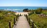 Cycle the Coastal Portuguese Camino