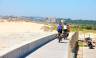 Cycle the Coastal Portuguese Camino