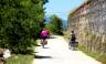 Cycle the Coastal Portuguese Camino