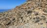 Walking in Crete