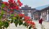 Festivals of Bhutan – Paro