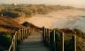 Cycle the Coastal Portuguese Camino