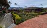 Colombia: Culture, Coffee & Caribbean