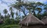 Colombia: Culture, Coffee & Caribbean