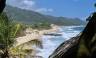 Colombia: Culture, Coffee & Caribbean
