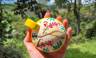 Colombia: Culture, Coffee & Caribbean