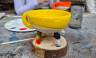 Colombia: Culture, Coffee & Caribbean