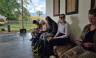 Colombia: Culture, Coffee & Caribbean