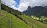 Colombia: Culture, Coffee & Caribbean