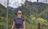 Colombia: Culture, Coffee & Caribbean
