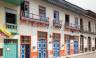 Colombia: Culture, Coffee & Caribbean