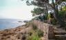 Coastal Walks of Catalunya