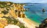 Walking Portugal’s Wild Algarve