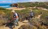 Walking Portugal’s Wild Algarve