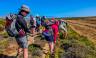 Walking Portugal’s Wild Algarve