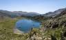 Walking the Rugged Pyrenees of Andorra