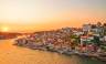 Tour the Treasures of Portugal