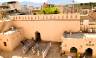 Oman Desert Odyssey