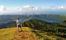 Island Hopping in the Azores