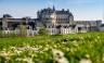Loire Valley: Walks, Wine & Chateaux