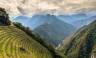 The Inca Trail
