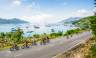 Cycling Vietnam