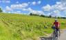 Cycle the Loire Valley