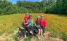 Cycle the Loire Valley