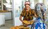Discover Uzbekistan