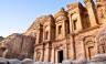 Kingdoms of Jordan – Premium Adventure